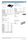 Ferrite&nbsp;Electrodes p 2