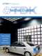 Anaechoic&nbsp;Chambers&nbsp;:&nbsp;Absorber&nbsp;Materials