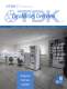 EMC&nbsp;and&nbsp;RF&nbsp;testing