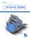 Microwave&nbsp;Absorbers