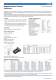 Pi&nbsp;Type&nbsp;Ferrite&nbsp;Magnetostrictive&nbsp;Vibrators