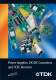 Power&nbsp;supplies&nbsp;catalog