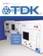 RF&nbsp;Integrated&nbsp;Test&nbsp;Systems