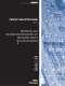Product Selection Guide 2011