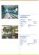 Machines overview