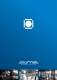 Journal � Current development of the KAHL Group 