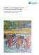 SCHULE � Your Competent Partner for Rice Processing Technology