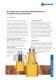 VERTICONE - Shelling Machines for Multifunctional Application