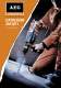 Catalogo ELETTROUTENSILI 2010/11 - AEG Powertools