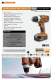 Catalogo ELETTROUTENSILI 2010/11 - AEG Powertools