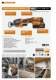Catalogo ELETTROUTENSILI 2010/11 - AEG Powertools