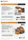 Catalogo ELETTROUTENSILI 2010/11 - AEG Powertools
