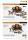 Catalogo ELETTROUTENSILI 2010/11 - AEG Powertools