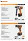 Catalogo ELETTROUTENSILI 2010/11 - AEG Powertools