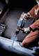 Catalogo ELETTROUTENSILI 2010/11 - AEG Powertools