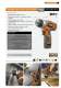 Catalogo ELETTROUTENSILI 2010/11 - AEG Powertools