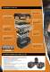 Catalogo ELETTROUTENSILI 2010/11 - AEG Powertools