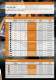 Catalogo ELETTROUTENSILI 2010/11 - AEG Powertools