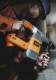 Catalogo ELETTROUTENSILI 2010/11 - AEG Powertools