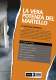 Catalogo ELETTROUTENSILI 2010/11 - AEG Powertools