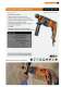Catalogo ELETTROUTENSILI 2010/11 - AEG Powertools