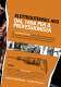 Catalogo ELETTROUTENSILI 2010/11 - AEG Powertools
