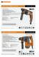 Catalogo ELETTROUTENSILI 2010/11 - AEG Powertools