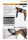 Catalogo ELETTROUTENSILI 2010/11 - AEG Powertools