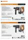 Catalogo ELETTROUTENSILI 2010/11 - AEG Powertools