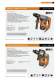 Catalogo ELETTROUTENSILI 2010/11 - AEG Powertools