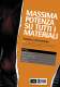 Catalogo ELETTROUTENSILI 2010/11 - AEG Powertools