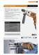 Catalogo ELETTROUTENSILI 2010/11 - AEG Powertools