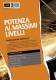 Catalogo ELETTROUTENSILI 2010/11 - AEG Powertools