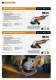 Catalogo ELETTROUTENSILI 2010/11 - AEG Powertools