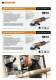 Catalogo ELETTROUTENSILI 2010/11 - AEG Powertools