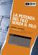 Catalogo ELETTROUTENSILI 2010/11 - AEG Powertools