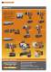 Catalogo ELETTROUTENSILI 2010/11 - AEG Powertools