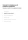 Manuale applicativo Volume I