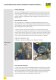 Manuale applicativo Volume I