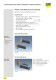 Manuale applicativo Volume I