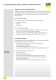 Manuale applicativo Volume I