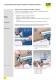 Manuale applicativo Volume I