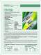 17AME&nbsp;series&nbsp;datasheet