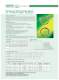 Platinum&nbsp;thermal&nbsp;resistance&nbsp;sensor(Pt100/Pt1000)