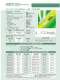 TP2&nbsp;series&nbsp;datasheet