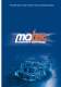 Matec Catalog