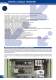 Catalogo