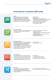 commutatore di frequenza - AGILE Series
