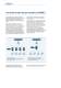 commutatore di frequenza - AGILE Series