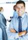 commutatore di frequenza - AGILE Series